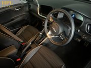 Kia Stonic 1.0 T-GDi MHEV GT-Line S SUV 5dr Petrol Hybrid DCT Euro 6 (s/s) (98 bhp) Ai 24