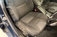Volvo V40 1.6 T4 SE Lux Nav Hatchback 5dr Petrol Powershift Euro 5 (s/s) (180 ps) 19