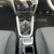 Suzuki Vitara 1.6 SZ-T 5dr 15