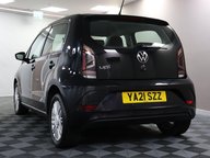 Volkswagen Up BASE 29