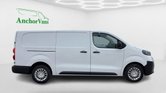 Toyota Proace Proace Icon 3