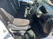 Peugeot Boxer BLUEHDI 333 L1H1 PROFESSIONAL P/V 7