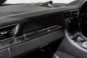 Porsche 911 GT3 TOURING. 1 OF 47 RHD CARS IN THE UK. 1 OF 4 IN CRAYON. HOUNDSTOOTH INTERIOR 46