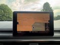 Audi A4 2.0 A4 S Line TFSI Semi-Auto 4dr 43