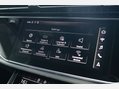 Audi Q7 3.0 Q7 S Line 50 TDI MHEV Quattro Auto 4WD 5dr 47