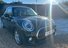 Mini Hatch 1.5 Cooper Euro 6 (s/s) 5dr