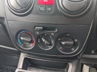 Fiat Fiorino 16V MULTIJET II SPORTIVO 26