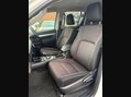 Toyota Hilux 2.4 D-4D Invincible Pickup Double Cab 4dr Diesel Auto 4WD Euro 6 (s/s) (TSS 27