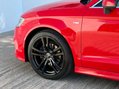 Audi A3 2.0 A3 S Line TDI 4dr 59