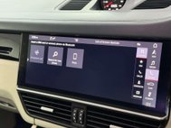 Porsche Cayenne 3.0T V6 Coupe 5dr Petrol TiptronicS 4WD Euro 6 (s/s) (340 ps) 55