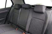 Volkswagen Golf 5dr 1.5 TSi Life 7