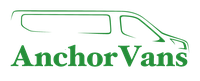 Anchor Vans image