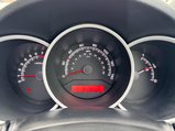 Kia Venga 1.6 3 Auto Euro 5 5dr 23