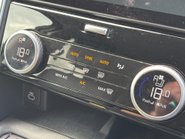 Land Rover Discovery D300 HSE Panel Van - Rear Seat Conversion / Black Pack 20