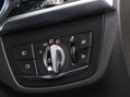 BMW X3 3.0 30d M Sport Auto xDrive Euro 6 (s/s) 5dr 15