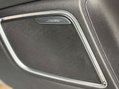 Audi A1 1.4 A1 Sportback TFSI Sport Nav Semi-Auto 5dr 24