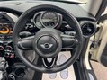 Mini Hatch 1.5 Cooper Auto Euro 6 (s/s) 3dr 20
