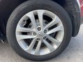 Nissan Juke 1.5 Juke Tekna dCi 5dr 53