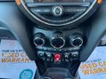 Mini Hatch 2.0 Cooper S Hatchback 3dr Petrol Manual Euro 6 (s/s) (192 ps) 26