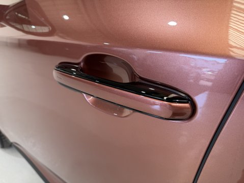 Lexus RX 450H PLUS PREMIUM PLUS 104