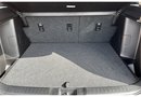 Suzuki Vitara 1.4 Boosterjet S ALLGRIP 5dr 36