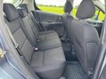 Peugeot 207 1.4 VTi Sport 5dr 43