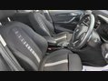 BMW X2 SDRIVE18D SPORT 17
