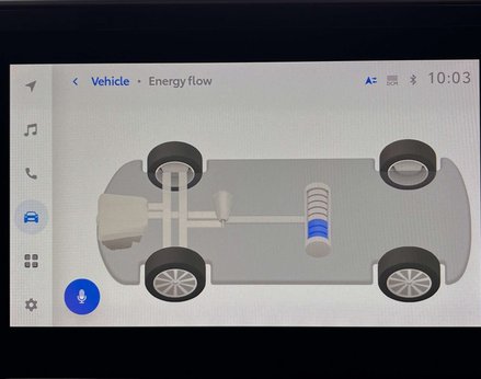 Toyota C-HR 1.8 C-HR GR Sport HEV CVT 5dr 39