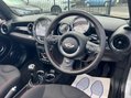 Mini Convertible 1.6 One Euro 6 2dr 26