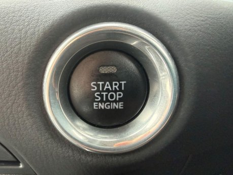 Mazda CX-5 2.0 SKYACTIV-G Sport Nav Euro 6 (s/s) 5dr 20