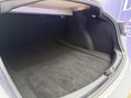 Tesla Model 3 Saloon 4dr Electric Auto RWD (241 bhp) 21