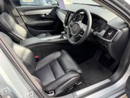 Volvo V90 D4 INSCRIPTION 24