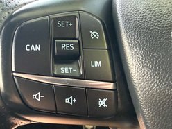 Ford Fiesta 1.5 Fiesta ST-3 T 5dr 40