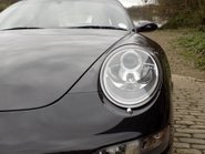 Porsche 911 997 CARRERA 4S CONVERTIBLE 53