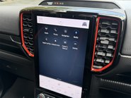 Ford Ranger RAPTOR 3.0 ECOBOOST 75