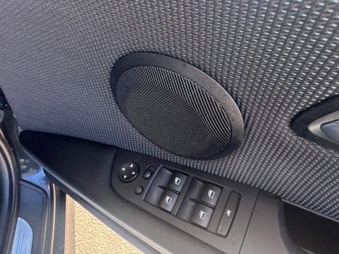 BMW 3 Series 2.0 318d M Sport Touring Steptronic Euro 5 5dr 18