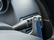 Aston Martin Vantage S V12 69