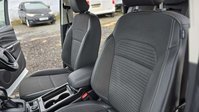 Ford Kuga 2.0 TDCi Titanium SUV 5dr Diesel Powershift AWD Euro 6 (s/s) (180 ps) 40