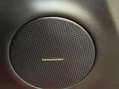 Maserati Granturismo 4.7 V8 MC Auto Euro 6 2dr 34