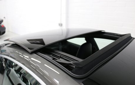 Porsche 911 3.8 991 Carrera S PDK Now Sold Similar Required 17