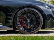 BMW 2 Series 3.0 M2 Auto 3dr 5