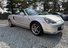 Toyota MR2 1.8 MR2 Roadster VVTi 2dr