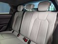 Audi A1 1.5 A1 Sportback 35 TFSI S Line Style Edition Semi-Auto 5dr 14