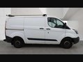 Ford Transit Custom 2.0 Transit Custom 310 10