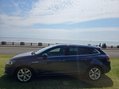 Renault Megane 1.2 TCe Iconic Sport Tourer Euro 6 (s/s) 5dr 9