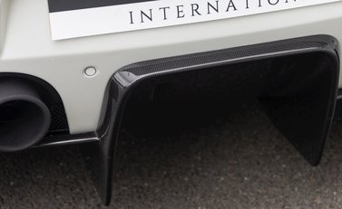 Ferrari 458 Speciale Aperta 37