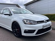 Volkswagen Golf 1.4 TSI BlueMotion Tech ACT R-Line Euro 6 (s/s) 3dr 47