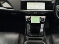 Jaguar I-Pace 400 90kWh SE Auto 4WD 5dr 57