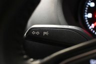 Audi A3 1.5 A3 Sportback 35 TFSI Sport 5dr 34