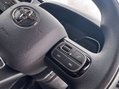 Toyota Proace City 1.5 BlueHDi Icon Short Panel Van 5dr Diesel Manual SWB Euro 6 (s/s) (100 bh 17